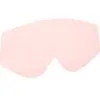 Shred Nastify Single Reserve Lens Rose -Racing Skischoenen Winkel 22 nastify LENASJS26 1280x1280