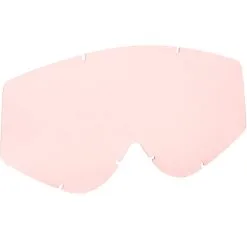 Shred Nastify Single Reserve Lens Rose