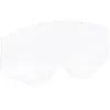 Shred Nastify Single Reserve Lens Clear 1 Shred Nastify Single Reserve Lens Clear -Racing Skischoenen Winkel 22 nastify LENASJS27 1280x1280