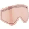 Shred Nastify Reserve Lens Low Light Silver -Racing Skischoenen Winkel 22 nastify LENASKD17 1280x1280