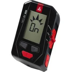 ARVA Neo BT Pro -Racing Skischoenen Winkel 22 neo bt pro ARNINEOBTPROV1 2 1280x1280