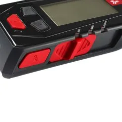 ARVA Neo BT Pro -Racing Skischoenen Winkel 22 neo bt pro ARNINEOBTPROV1 4 1280x1280