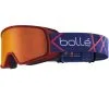 Bolle Nevada Jr Alexis Pinturault Signature Series Sunrise 2 Bolle Nevada Jr Alexis Pinturault Signature Series Sunrise -Racing Skischoenen Winkel 22 nevada jr ap BG050013 1280x1280