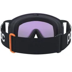 POC Nexal Clarity Comp + Uranium Black/hydrogen White/spektris Blue + 2 Reserve Lenzen 8 POC Nexal Clarity Comp + Uranium Black/hydrogen White/spektris Blue + 2 Reserve Lenzen -Racing Skischoenen Winkel 22 nexal clarity comp 40813 8452 2 1280x1280