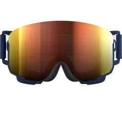POC Nexal Clarity Lead Blue/spektris Orange -Racing Skischoenen Winkel 22 nexal clarity 40811 8270 3 1280x1280