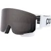 POC Nexal Clarity Hydrogen White/clarify Define/no Mirror -Racing Skischoenen Winkel 22 nexal clarity 40811 8422 1280x1280