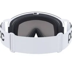 POC Nexal Clarity Hydrogen White/clarify Define/no Mirror -Racing Skischoenen Winkel 22 nexal clarity 40811 8422 2 1280x1280