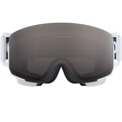 POC Nexal Clarity Hydrogen White/clarify Define/no Mirror -Racing Skischoenen Winkel 22 nexal clarity 40811 8422 3 1280x1280