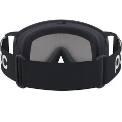 POC Nexal Clarity Uranium Black/clarify Define/no Mirror 8 POC Nexal Clarity Uranium Black/clarify Define/no Mirror -Racing Skischoenen Winkel 22 nexal clarity 40811 8423 2 1280x1280