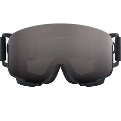 POC Nexal Clarity Uranium Black/clarify Define/no Mirror 9 POC Nexal Clarity Uranium Black/clarify Define/no Mirror -Racing Skischoenen Winkel 22 nexal clarity 40811 8423 3 1280x1280