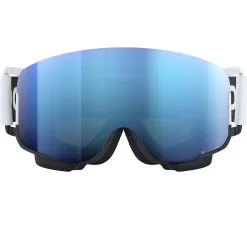 POC Nexal Mid Clarity Comp Hydrogen White/uranium Black/spektris Blue + Reserve Lens -Racing Skischoenen Winkel 22 nexal mid clarity comp 40814 8451 2 1280x1280