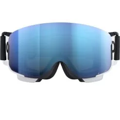 POC Nexal Mid Clarity Comp Uranium Black/hydrogen White/spektris Blue + Reserve Lens -Racing Skischoenen Winkel 22 nexal mid clarity comp 40814 8452 3 1280x1280