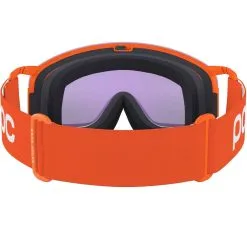 POC Nexal Mid Clarity Comp Fluorescent Orange/hydrogen White/spektris Blue + Reserve Lens 8 POC Nexal Mid Clarity Comp Fluorescent Orange/hydrogen White/spektris Blue + Reserve Lens -Racing Skischoenen Winkel 22 nexal mid clarity comp 40814 8453 2 1280x1280