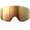 POC Nexal Mid Clarity Reserve Lens Clarity/spectris Gold -Racing Skischoenen Winkel 22 nexal mid clarity 41406 9449 1280x1280