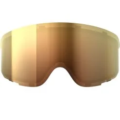 POC Nexal Mid Clarity Reserve Lens Clarity/spectris Gold