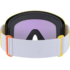 POC Opsin Clarity Comp Aventurine Yellow/uranium Black/spektris Blue + Reserve Lens -Racing Skischoenen Winkel 22 opsin clarity comp 40802 8457 2 1280x1280