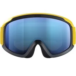 POC Opsin Clarity Comp Aventurine Yellow/uranium Black/spektris Blue + Reserve Lens -Racing Skischoenen Winkel 22 opsin clarity comp 40802 8457 3 1280x1280