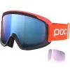 POC Opsin Clarity Comp Flerovium Pink/uranium Black/spektris Blue + Reserve Lens -Racing Skischoenen Winkel 22 opsin clarity comp 40802 8459 1280x1280