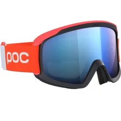 POC Opsin Clarity Comp Flerovium Pink/uranium Black/spektris Blue + Reserve Lens -Racing Skischoenen Winkel 22 opsin clarity comp 40802 8459 1 1280x1280