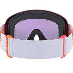 POC Opsin Clarity Comp Flerovium Pink/uranium Black/spektris Blue + Reserve Lens -Racing Skischoenen Winkel 22 opsin clarity comp 40802 8459 2 1280x1280