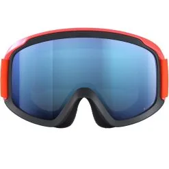 POC Opsin Clarity Comp Flerovium Pink/uranium Black/spektris Blue + Reserve Lens -Racing Skischoenen Winkel 22 opsin clarity comp 40802 8459 3 1280x1280