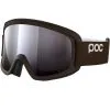 POC Opsin Clarity Axinite Brown/clarity Define/spektris Chrome -Racing Skischoenen Winkel 22 opsin clarity 40801 8460 1280x1280