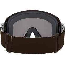 POC Opsin Clarity Axinite Brown/clarity Define/spektris Chrome -Racing Skischoenen Winkel 22 opsin clarity 40801 8460 2 1280x1280