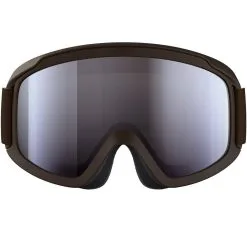 POC Opsin Clarity Axinite Brown/clarity Define/spektris Chrome -Racing Skischoenen Winkel 22 opsin clarity 40801 8460 3 1280x1280