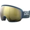POC Orb Clarity Hedvig Wessel Ed. Stetind Blue/clarity Define/spektris Yellow -Racing Skischoenen Winkel 22 orb clarity hw 40704 1662 1280x1280