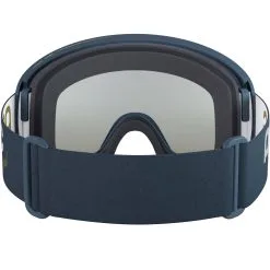 POC Orb Clarity Hedvig Wessel Ed. Stetind Blue/clarity Define/spektris Yellow 8 POC Orb Clarity Hedvig Wessel Ed. Stetind Blue/clarity Define/spektris Yellow -Racing Skischoenen Winkel 22 orb clarity hw 40704 1662 2 1280x1280