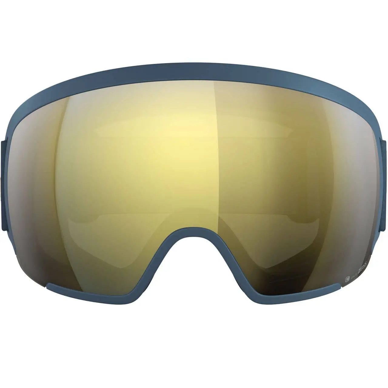 POC Orb Clarity Hedvig Wessel Ed. Stetind Blue/clarity Define/spektris Yellow 6 POC Orb Clarity Hedvig Wessel Ed. Stetind Blue/clarity Define/spektris Yellow - Afbeelding 4