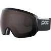 POC Orb Clarity Uranium Black/clarity Define/no Mirror -Racing Skischoenen Winkel 22 orb clarity 40700 8423 1280x1280