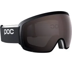 POC Orb Clarity Uranium Black/clarity Define/no Mirror -Racing Skischoenen Winkel 22 orb clarity 40700 8423 1 1280x1280