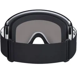 POC Orb Clarity Uranium Black/clarity Define/no Mirror -Racing Skischoenen Winkel 22 orb clarity 40700 8423 2 1280x1280