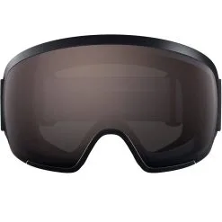 POC Orb Clarity Uranium Black/clarity Define/no Mirror -Racing Skischoenen Winkel 22 orb clarity 40700 8423 3 1280x1280