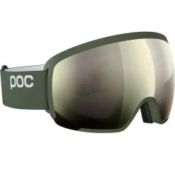 POC Orb Clarity Epidote Green/clarity Define/spektris Ivory -Racing Skischoenen Winkel 22 orb clarity 40700 8454 1 1280x1280