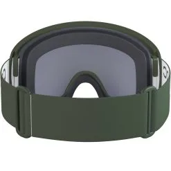 POC Orb Clarity Epidote Green/clarity Define/spektris Ivory -Racing Skischoenen Winkel 22 orb clarity 40700 8454 2 1280x1280