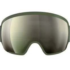 POC Orb Clarity Epidote Green/clarity Define/spektris Ivory -Racing Skischoenen Winkel 22 orb clarity 40700 8454 3 1280x1280