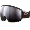 POC Orb Clarity Axinite Brown/clarity Define/spektris Chrome -Racing Skischoenen Winkel 22 orb clarity 40700 8460 1280x1280