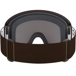 POC Orb Clarity Axinite Brown/clarity Define/spektris Chrome 8 POC Orb Clarity Axinite Brown/clarity Define/spektris Chrome -Racing Skischoenen Winkel 22 orb clarity 40700 8460 2 1280x1280