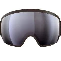 POC Orb Clarity Axinite Brown/clarity Define/spektris Chrome 9 POC Orb Clarity Axinite Brown/clarity Define/spektris Chrome -Racing Skischoenen Winkel 22 orb clarity 40700 8460 3 1280x1280