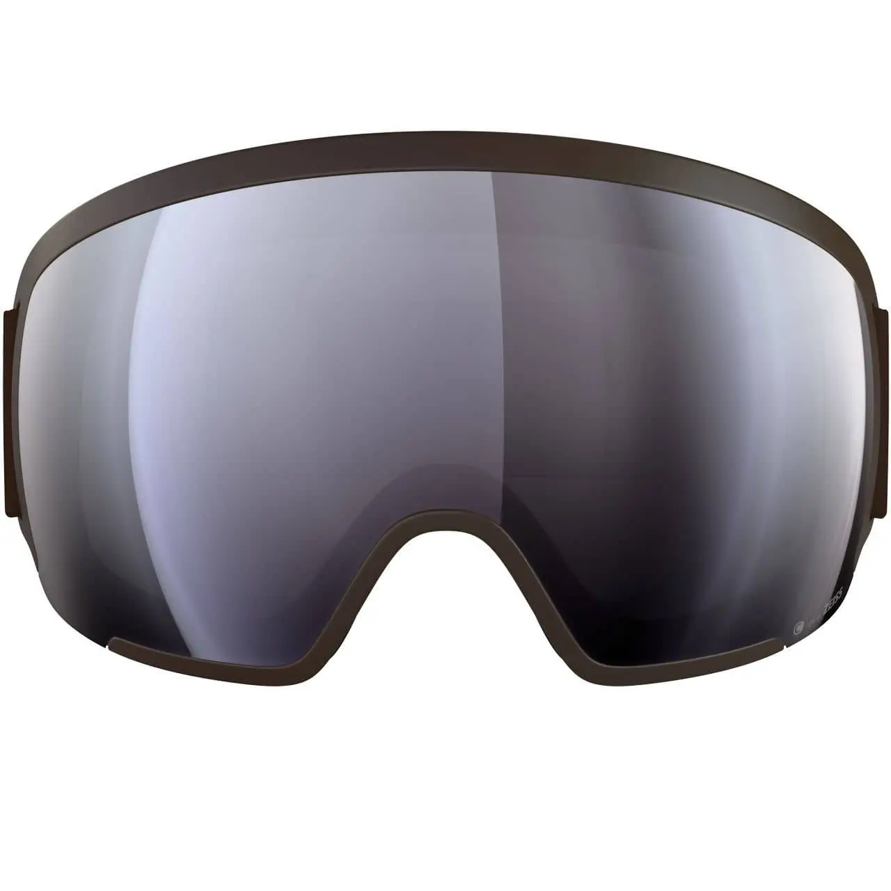 POC Orb Clarity Axinite Brown/clarity Define/spektris Chrome 6 POC Orb Clarity Axinite Brown/clarity Define/spektris Chrome - Afbeelding 4