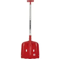 ARVA Pack Safety Box EVO 5 -Racing Skischoenen Winkel 22 pack safety box evo5 ARPACKV3EVO5 2 1280x1280