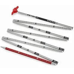 ARVA Pack Safety Box EVO 5 -Racing Skischoenen Winkel 22 pack safety box evo5 ARPACKV3EVO5 3 1280x1280