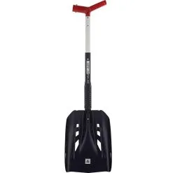 ARVA Pack Safety Box Pro -Racing Skischoenen Winkel 22 pack safety box pro ARPACKV2PRO 2 1280x1280