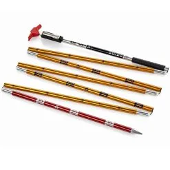 ARVA Pack Safety Box Pro -Racing Skischoenen Winkel 22 pack safety box pro ARPACKV2PRO 3 1280x1280