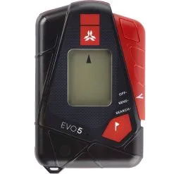 Voorkant -Racing Skischoenen Winkel 22 pack safety box skitrip ARPACKV2SKITRIP 1 1280x1280