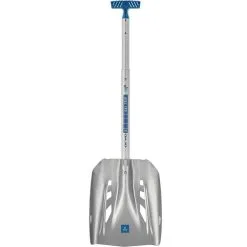 ARVA Pack Safety Box Skitrip -Racing Skischoenen Winkel 22 pack safety box skitrip ARPACKV2SKITRIP 2 1280x1280