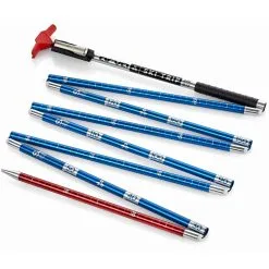 ARVA Pack Safety Box Skitrip -Racing Skischoenen Winkel 22 pack safety box skitrip ARPACKV2SKITRIP 3 1280x1280