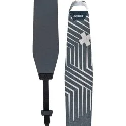 Colltex Skins Ready Palü Crystal 100%/Hotmelt 110 Mm